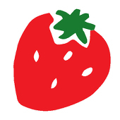 苺子