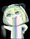 suansu