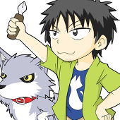 野良猫