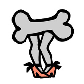 ビコツ