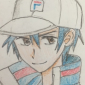まめ