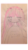 メトロ