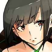 Tsugumy's