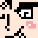mogeTa