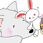 ねーこ