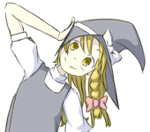 もっと