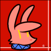 Nighte