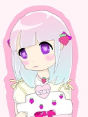 みるこ
