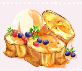 ぷちだ
