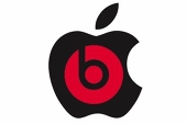 iru