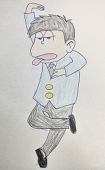 河上ケイ