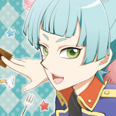 ソニア