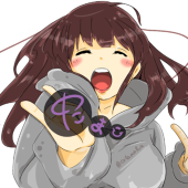 たまこ