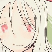 華影＠