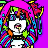 はしうお
