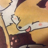 しょー