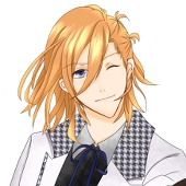 しとろん