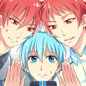 soul_in