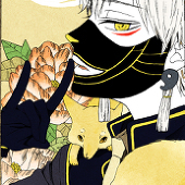 ジャコ
