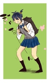 しぐ