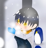 ツバキ