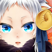 sasaka.