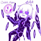 stacoka