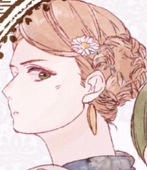のんこ