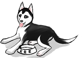 cerealwolf