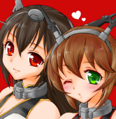 むーみん