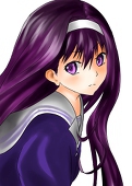 ヒャッハロー