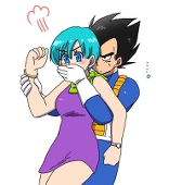 rikono