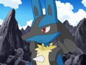 Lucario-ap