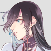 橒乃