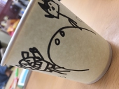 つぼのぼぬ