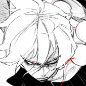 旧戦場
