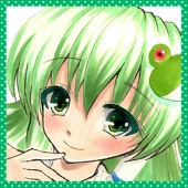 seikabon