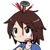 つや