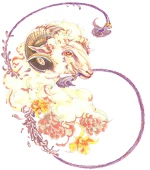 皇