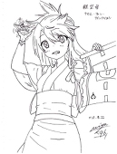 miya-k96