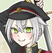 花絵