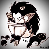 ハガネマル