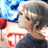 キタザワ