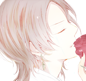 夏乃