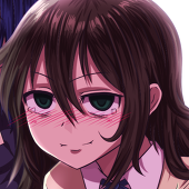 貝がらスープ