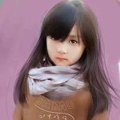 八八八宝