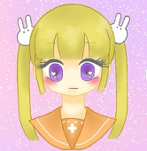 紫緒