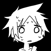 よう