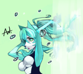 anti