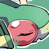 peg